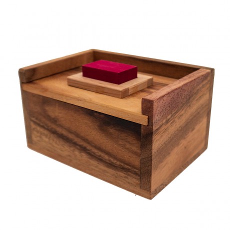 ROMBOL Teufelsstein дьявольский камень