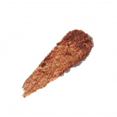 Christophe Robin Volumising Paste Pure with Rose Extracts Паста для объема Pure с экстрактами розы