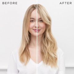 Christophe Robin Volumising Paste Pure with Rose Extracts Паста для объема Pure с экстрактами розы