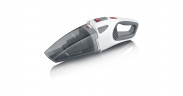 Severin Severin HV 7146, Handstaubsauger grau/rot grau/rot Severin HV 7146, ручной пылесос серый/красный