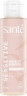 SANTE Sensitive Make-up Remover, 110 ml, Санте Мягкое масло для снятия макияжа Sensitive с глаз и губ, с био-миндалём и алоэ вера, 110 мл