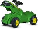 Rolly Toys ROLLY TOYS rollyMinitrac John Deere 6150 R РОЛЛИ ИГРУШКИ rollyMinitrac John Deere 6150 R