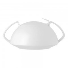 Rosenthal studio-line Rosenthal studio-line TAC Weiss Terrine 3,0 L Rosenthal studio-line TAC Weiss Супница 3,0 л