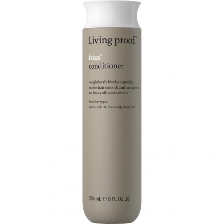 Living Proof Conditioner Кондиционер для волос 1000мл