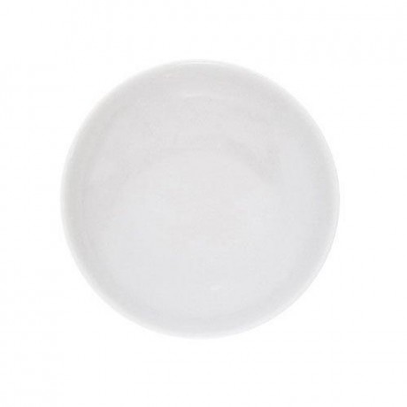 Kahla Kahla Update Weiss Dipschalchen 8 cm Kahla Update Миска для соуса Weiss 8 см