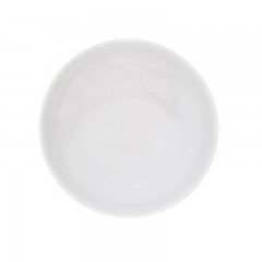 Kahla Kahla Update Weiss Dipschalchen 8 cm Kahla Update Миска для соуса Weiss 8 см