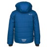 TROLLKIDS Skijacke \/ Winterjacke Hemsedal Winterjacken Лыжная куртка / зимняя куртка Hemsedal зимние куртки