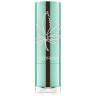 Catrice Hemp & Mint Glow Lip Balm 010 Nr. 010 - High On Life Бальзам для губ с коноплей и мятой 010