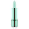 Catrice Hemp & Mint Glow Lip Balm 010 Nr. 010 - High On Life Бальзам для губ с коноплей и мятой 010