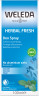 WELEDA SALBEI Herbal Fresh Deo Spray, 100 ml, Дезодорант-спрей Herbal Fresh с шалфеем без солей алюминия, 100 мл