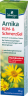 Kneipp Arnika Kuehl- und Schmerz Gel, 45 g, Kneipp лекарственный охлаждающий гель с 25% настойкой арники при ушибах и растяжениях, 45 г
