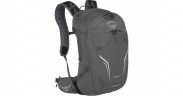 Osprey Osprey Syncro 20 , Rucksack dunkelgrau, 20 Liter dunkelgrau Osprey Syncro 20, рюкзак темно-серый, 20 литров