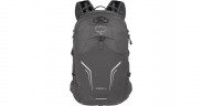 Osprey Osprey Syncro 20 , Rucksack dunkelgrau, 20 Liter dunkelgrau Osprey Syncro 20, рюкзак темно-серый, 20 литров