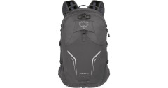Osprey Osprey Syncro 20                        , Rucksack dunkelgrau, 20 Liter  dunkelgrau Osprey Syncro 20, рюкзак темно-серый, 20 литров