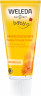 Weleda baby CALENDULA Wundschutzcreme, 75 ml, Детский защитный крем под подгузник с календулой и оксидом цинка, 75 мл