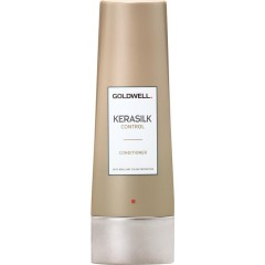 Goldwell (Голдвелл) Control Conditioner Кондиционер для волос восстанавливающий, 250 мл