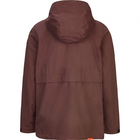 killtec Softshell Jacke mit Kapuze RELYOR fur Jungen Куртка софтшелл RELYOR с капюшоном для мальчиков