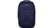 Osprey Osprey Fairview 40, Rucksack dunkelblau, 40 Liter dunkelblau Osprey Fairview 40, рюкзак темно-синий, 40 литров
