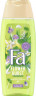 Fa Flower Burst Duschgel Summer Edition 250 ml, Гель для душа FA Flower Burst Summer Edition с цветочным ароматом, 250 мл