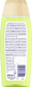 Fa Flower Burst Duschgel Summer Edition 250 ml, Гель для душа FA Flower Burst Summer Edition с цветочным ароматом, 250 мл