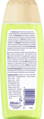Fa Flower Burst Duschgel Summer Edition 250 ml, Гель для душа FA Flower Burst Summer Edition с цветочным ароматом, 250 мл