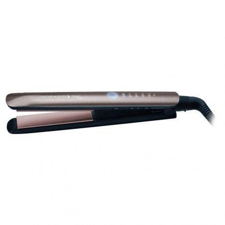 Remington (Ремингтон) S8590 Keratin Therapy Haarglatter Glatteisen, 1 шт.