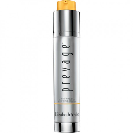Elizabeth Arden (Элизабет Арден) Prevage Anti-Aging Day Lotion SPF 30, Дневной крем для лица, 50 мл