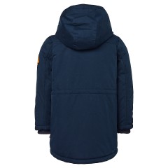 noppies Jacke Laingsburg Outdoorjacken Куртка Laingsburg уличные куртки