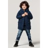 noppies Jacke Laingsburg Outdoorjacken Куртка Laingsburg уличные куртки