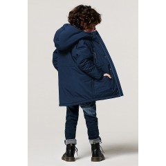 noppies Jacke Laingsburg Outdoorjacken Куртка Laingsburg уличные куртки