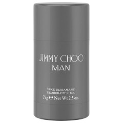 Jimmy Choo (Джимми Чу) (Джимми Чу)  Deodorant Stift Man, 75 g
