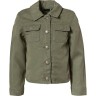 s.Oliver Jeansjacke fur Madchen Джинсовая куртка для девочки