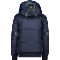 RAIZZED Winterjacke TAIPING fur Jungen Зимняя куртка TAIPING для мальчика