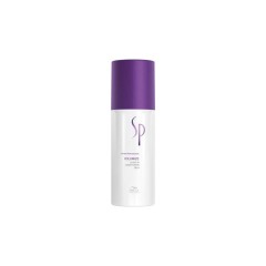 Wella (Велла) Volumize Volumize Leave in Conditioner Кондиционер для объёма, 150 мл