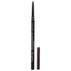 Isadora (Исадора) Precision Brow Pen Augenbrauenstift Cool Matt, 0,09 g