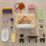 KidKraft Puppenhaus Savannah Кукольный домик Саванна