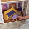 KidKraft Puppenhaus Savannah Кукольный домик Саванна