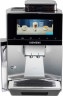 SIEMENS SIEMENS Kaffeevollautomat EQ900 TQ903D43, Home Connect App, baristaMode, superSilent, 6,8” Full-Touch-Display Полностью автоматическая кофемашина SIEMENS EQ900 TQ903D43, приложение Home Connect, режим baristaMode, супертихая работа, полностью сен