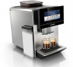 SIEMENS SIEMENS Kaffeevollautomat EQ900 TQ903D43, Home Connect App, baristaMode, superSilent, 6,8” Full-Touch-Display Полностью автоматическая кофемашина SIEMENS EQ900 TQ903D43, приложение Home Connect, режим baristaMode, супертихая работа, полностью сен