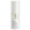 Helena Rubinstein Nudit Deodorant Roll-On Рулонный дезодорант Nudit