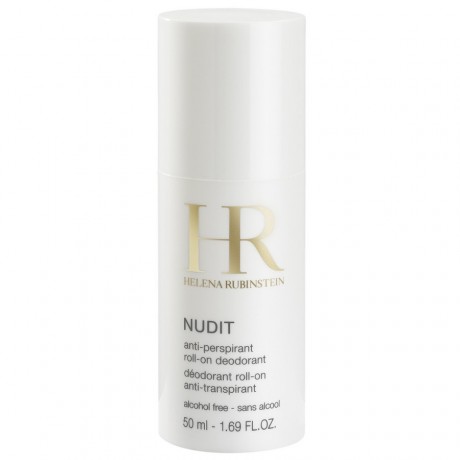 Helena Rubinstein Nudit Deodorant Roll-On  Рулонный дезодорант Nudit