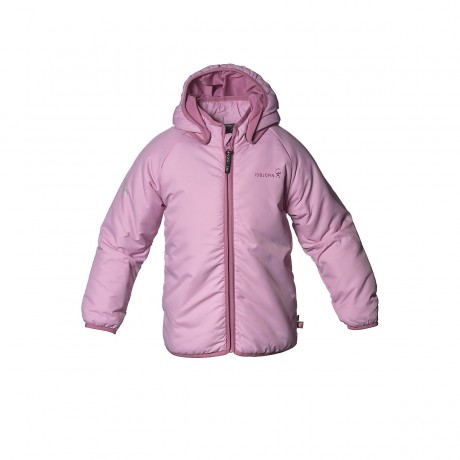 ISBJORN FROST leichtgewicht Jacke Kinder Outdoorjacken Легкая куртка FROST Детские уличные куртки