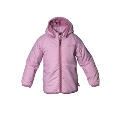 ISBJORN FROST leichtgewicht Jacke Kinder Outdoorjacken Легкая куртка FROST Детские уличные куртки