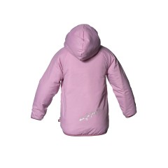 ISBJORN FROST leichtgewicht Jacke Kinder Outdoorjacken Легкая куртка FROST Детские уличные куртки