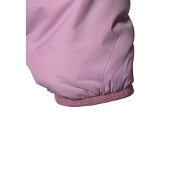 ISBJORN FROST leichtgewicht Jacke Kinder Outdoorjacken Легкая куртка FROST Детские уличные куртки