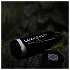 CAPANOVA Finishing Spray  финишный спрей