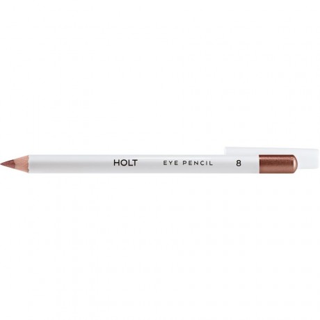 Und Gretel Augen Eye Pencil Карандаш для глаз Holt, Nr. 5 Auburn / 1,13 g