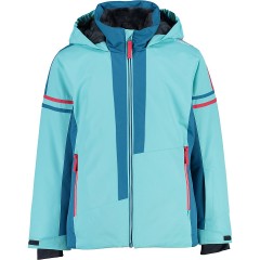 CMP Skijacke fur Madchen Лыжная куртка для девочек