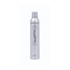 Biosilk Finishing Spray Natural Hold  Завершающий спрей Natural Hold