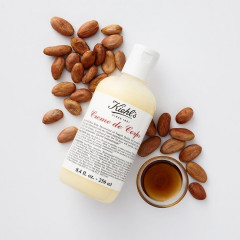 Kiehl’s Creme de Corps  крем де кор
